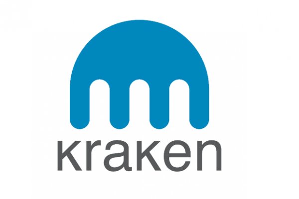 Kraken darknet kraken darknet 2n com