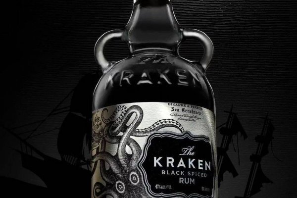 Kraken darknet to run